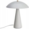 Home Styling Collection Lamp Grybo formos lempa JUNA, Ø 26 cm