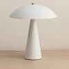 Home Styling Collection Lamp Grybo formos lempa JUNA, Ø 26 cm
