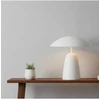 Home Styling Collection Lamp Grybo formos lempa RIZA, Ø 39 cm