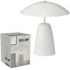 Home Styling Collection Lamp Grybo formos lempa RIZA, Ø 39 cm