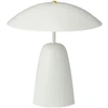 Home Styling Collection Lamp Grybo formos lempa RIZA, Ø 39 cm