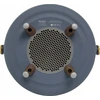 Stalinis šviestuvas Kooduu Koody Lite-up Play 2.0 Ocean LED nešiojamas šviestuvas su integruotu JBL garsiakalbiu