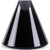 Lexon Lexon stalo lempa Lexon Mina Mini LED lempa Jude/ Jude LH60NG [H]
