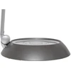 Carruzzo MAUL 8202195 stalinė lempa 8 W LED Sidabras