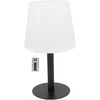 Usorteret Lampa stołowa Maul AddLiving LED Outdoor lampka stołowa