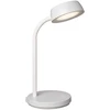 Stalinė lempa Maul MAUL 8200702 LED E Baltas