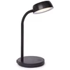 Nezatříděno Lampa stołowa Maul MAUL lampa stołowa LED E juoda 8200790