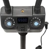 Nanlite Mira 26B Beauty Light Dual