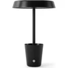 Nanoleaf Umbra Cup išmanioji lempa|RGBW