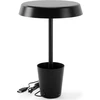 Nanoleaf Umbra Cup išmanioji lempa|RGBW