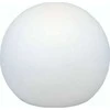 „New Garden Buly“ 20 LED saulės energija varomas plūduriuojantis IP68 stalo šviestuvas