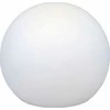 „New Garden Buly“ 20 LED saulės energija varomas plūduriuojantis IP68 stalo šviestuvas