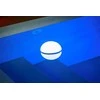 New Garden NewGarden Nauja Garden COCO BATTERY LEMPUTĖ RGB IP68
