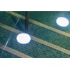 NewGarden Lampa stołowa New Garden New Garden PAPAYA 12 BATTERY