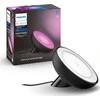 Philips Hue Bloom gen4 juodas BT