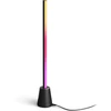 Philips Hue Play lampa stołowa