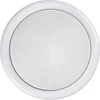 Stalinė lempa Rabalux Stalinė LED lempa svetainei Rabalux Push light 4703