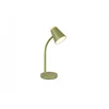 REALITY PONGO LED TABLE LAMP Žalias