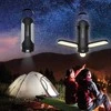 Carruzzo RealPower 473011 lauko apšvietimas LED 2 W