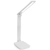 Stalinė lempa Standart STALINĖ LED LAMP GRATI BL1855-C Baltas