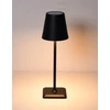 Lampa led TECHLY 300LM 3W