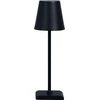 Lampa led TECHLY 300LM 3W