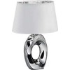 Trio stalinis šviestuvas Trio RL TABA R50511089