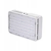 Aputure Amaran Ace 25x Baltas
