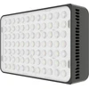 „Amaran Ace 25x“ komplektas, anglies spalvos