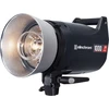 Lampa studyjna Elinchrom ELC PRO HD 1000 (E20616)