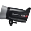 Lampa studyjna Elinchrom ELC PRO HD 1000 (E20616)