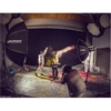 Lampa studyjna Elinchrom ELC PRO HD 1000 (E20616)