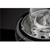 Lampa studyjna Elinchrom ELC PRO HD 1000 (E20616)