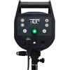 Lampa studyjna Elinchrom ELC PRO HD 1000 (E20616)