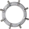 Elinchrom adapteris Rotalux Speedring (26570)