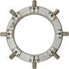 Elinchrom adapteris Rotalux Speedring (26570)