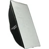 Elinchrom Rotalux Rectabox 90x110 cm