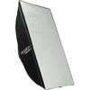 Elinchrom Rotalux Rectabox 60x80 cm