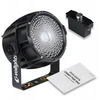 Carruzzo EVOLIGHTS CANDY PAR IP65 scenos prožektorius