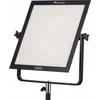Lampa studyjna Falcon Eye Panel LED FalconEyes SO-60TD 60W 3000-5600K