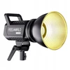 LED šviesa - Feelworld FL225B 225 W 2700-6500K Bowens montavimas