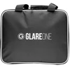 Studijinė lempa GlareOne LED 100 BiColor D (SLED100BCD)