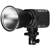 Studijinė lempa GlareOne LED 100 BiColor D (SLED100BCD)