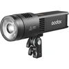 LED fotografijos šviesa GODOX RS100R