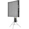 Apšvietimo įranga - Godox KNOWLED F600Bi 600W Bi-Color LED Šviesa Lanksti