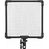 Apšvietimo įranga - Godox FH50R Lankstus Nešiojamas LED Šviesos Šaltinis 2500K-10000K