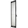 Apšvietimo Įranga - Godox FL150R Flexible LED Light 3300K-5600K, 10-100% Brightness