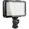 Godox LEDM150 LED skydelis