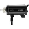 „Godox DP1000III“ studijinė blykstė.