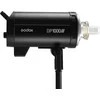 „Godox DP1000III“ studijinė blykstė.
